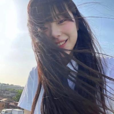 美好的追寻