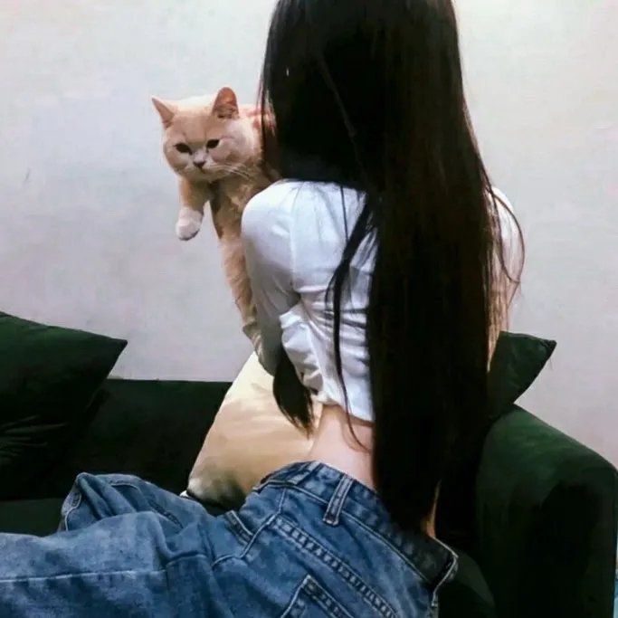 赤足皇帝