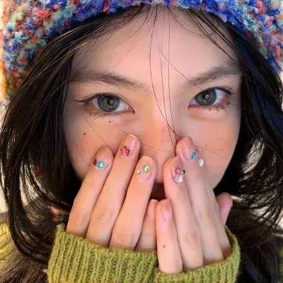 七鹰大厦宝藏