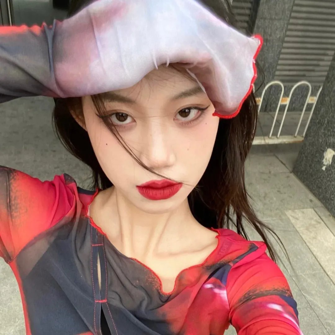 约会规则第六季