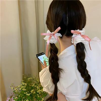 飞女黛丝