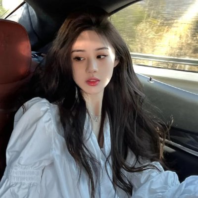 沼泽王的女儿