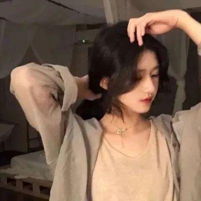 我在岛屿读书第二季
