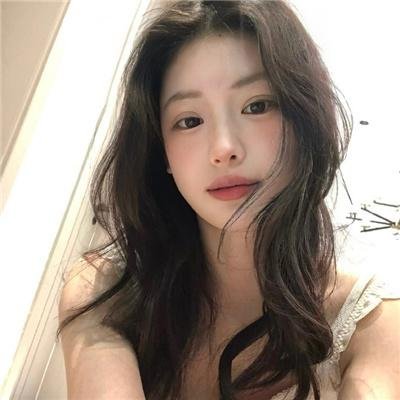 动态漫画·第一赘婿第一季