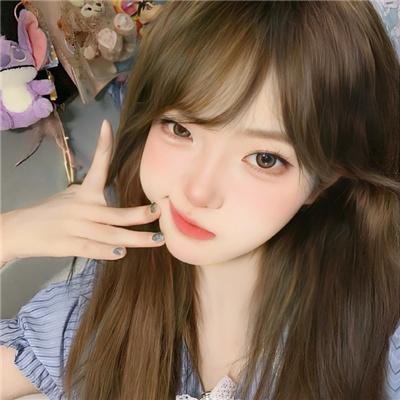 凉亭虚惊