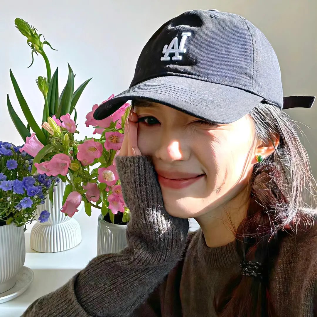 坏种