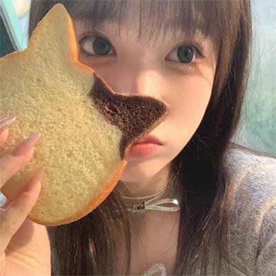 女特警