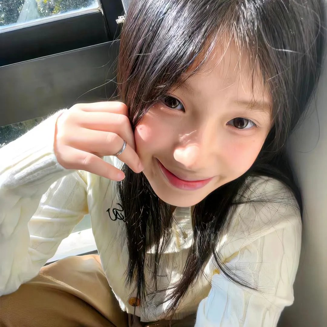 吉普赛人与处女