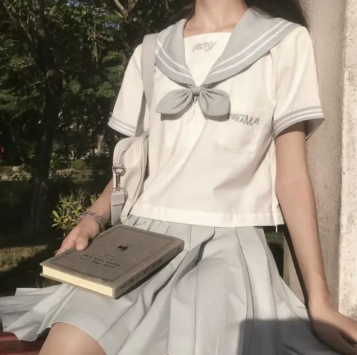 当女人沉睡时