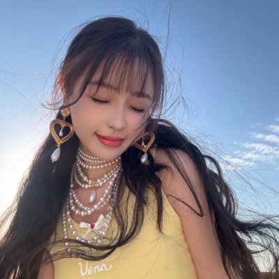 青春逍遥游