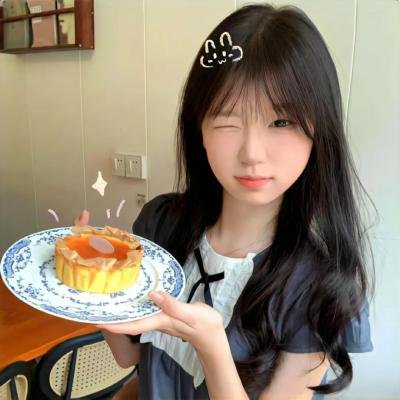 造人计划