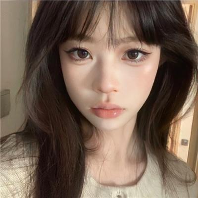 太空终界第三季