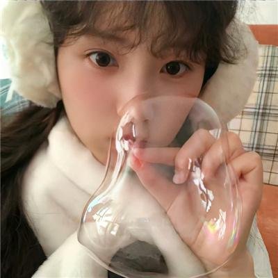 光荣岁月