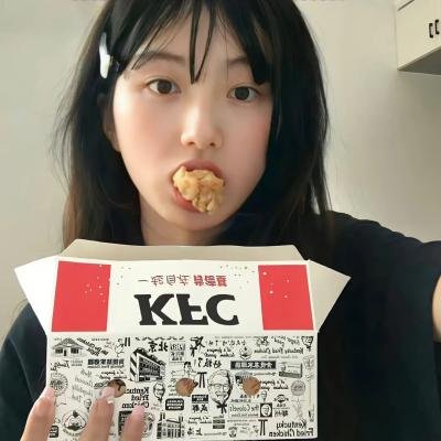 云上情歌
