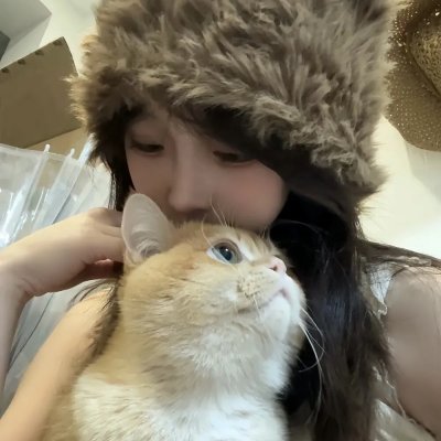 寻找小糖人