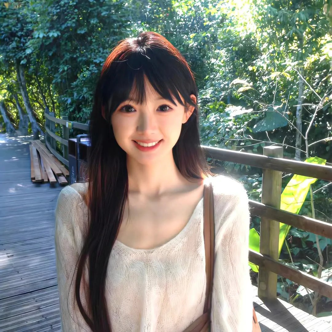 花开大富贵
