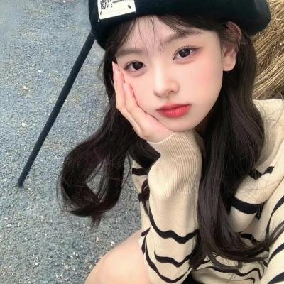 手卷烟粤语