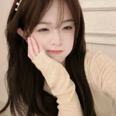 剧情经典